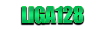Logo Liga128